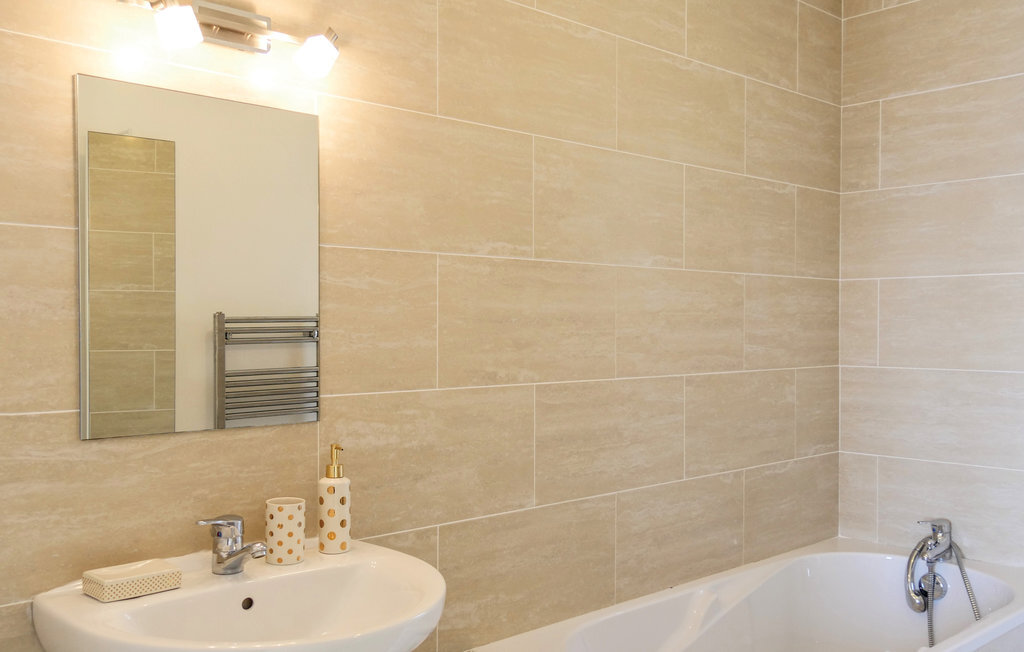 Maison 8 pers. vue mer à 25m de la plage - Photo 22