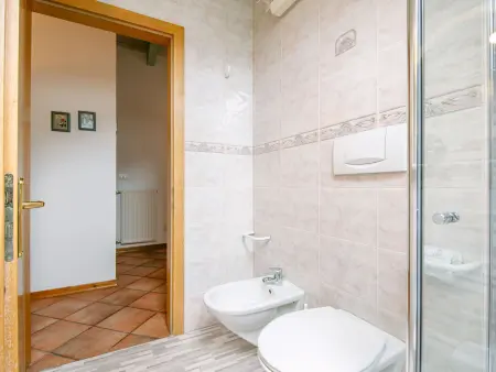 Cesa Pra da Molin – Appartement ski à Campitello, 70 m² : photo 21