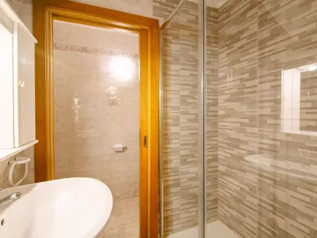 Appartement Cesa Pra da Molin – Campitello, téléski à 250 m : photo 26