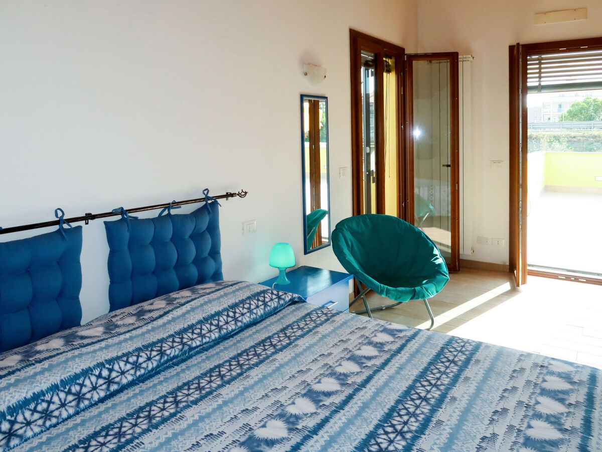 Lavanda : maison 3 pièces avec terrasses à Albenga - Photo 3
