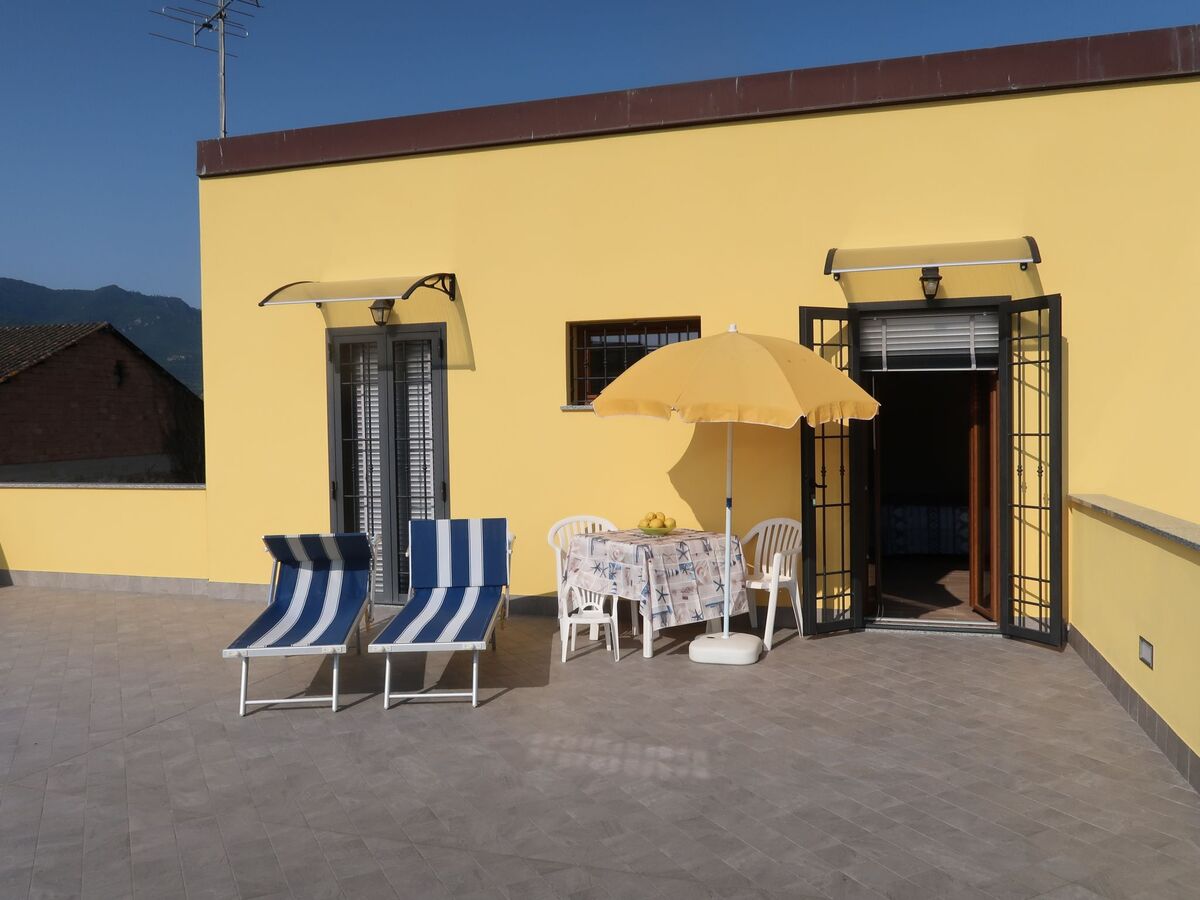 Lavanda : maison 3 pièces avec terrasses à Albenga - Photo 5