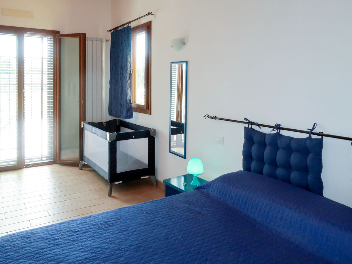 Lavanda : maison 3 pièces avec terrasses à Albenga - Photo 10
