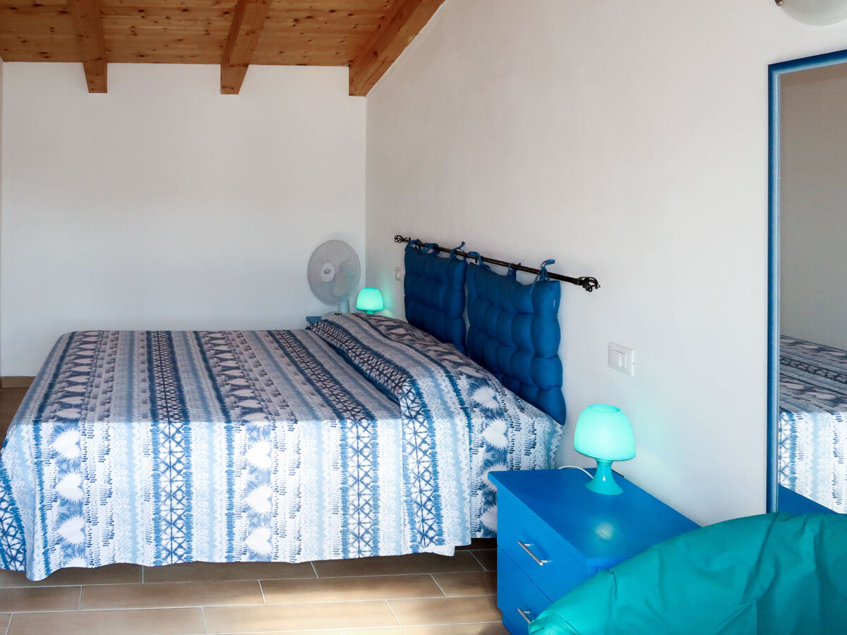 Lavanda : maison 3 pièces avec terrasses à Albenga - Photo 12
