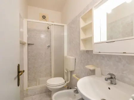 La Madonnina, gîte 7 chambres avec piscine à Castiglioncello : photo 42