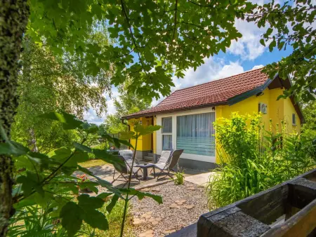 Maison Tina avec piscine privée à Ogulin : photo 17