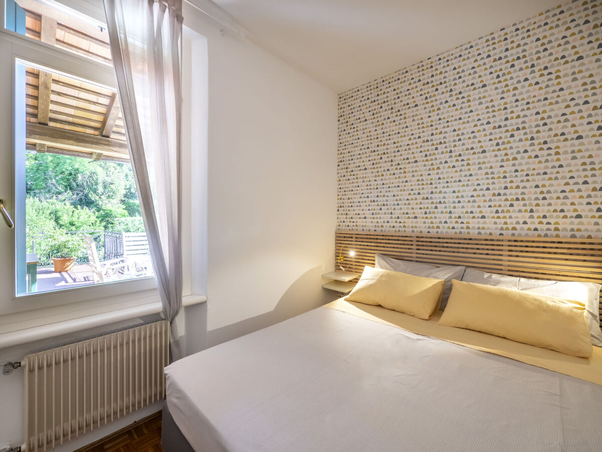 Casa Con Le Rose - Maison 5 pers. à San Daniele - Photo 16