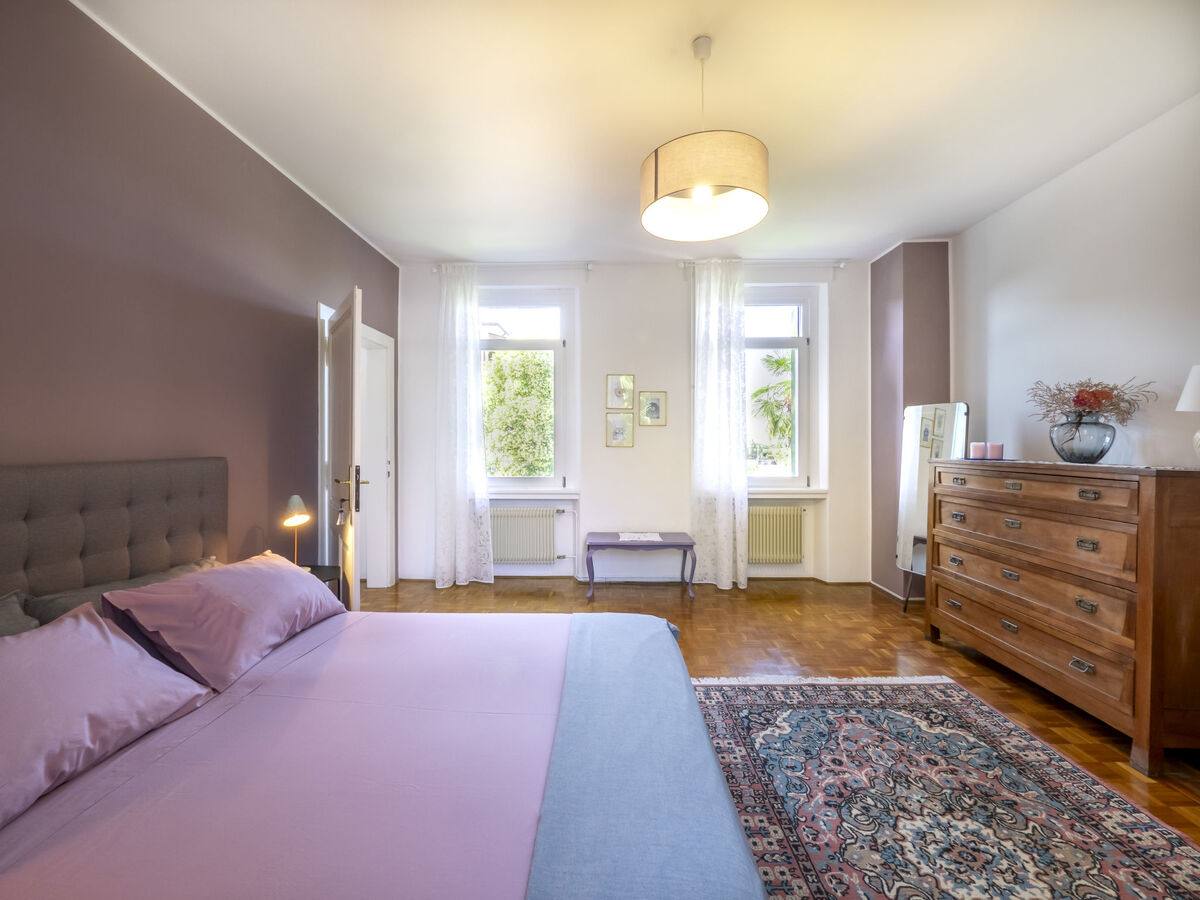 Casa Con Le Rose - Maison 5 pers. à San Daniele - Photo 17
