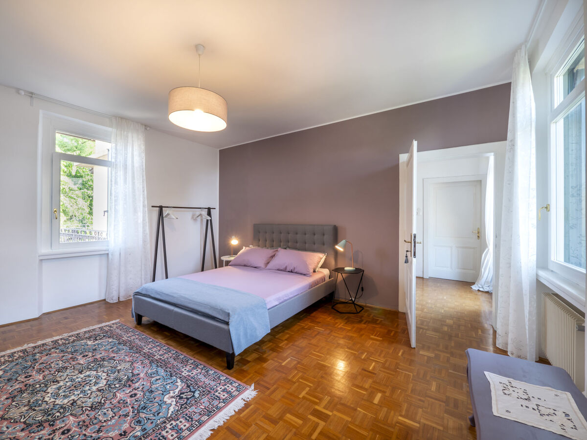 Casa Con Le Rose - Maison 5 pers. à San Daniele - Photo 18