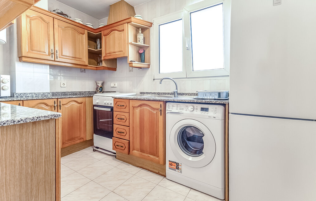 Appartement 4 personnes à Altea - Photo 13