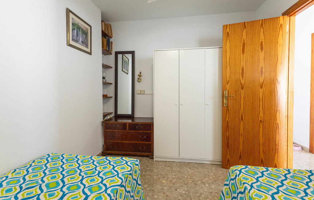 Appartement 4 personnes à Altea - Photo 15