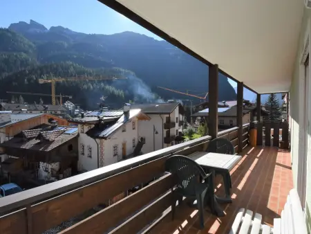 Cesa Lucilla – Appartement 55 m² vue montagne : photo 22