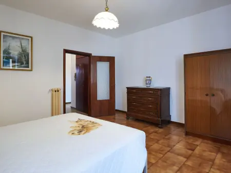 Appartement Charlie - 3 pièces rénové face au lac de Côme : photo 13