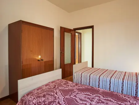 Appartement Charlie - 3 pièces rénové face au lac de Côme : photo 15