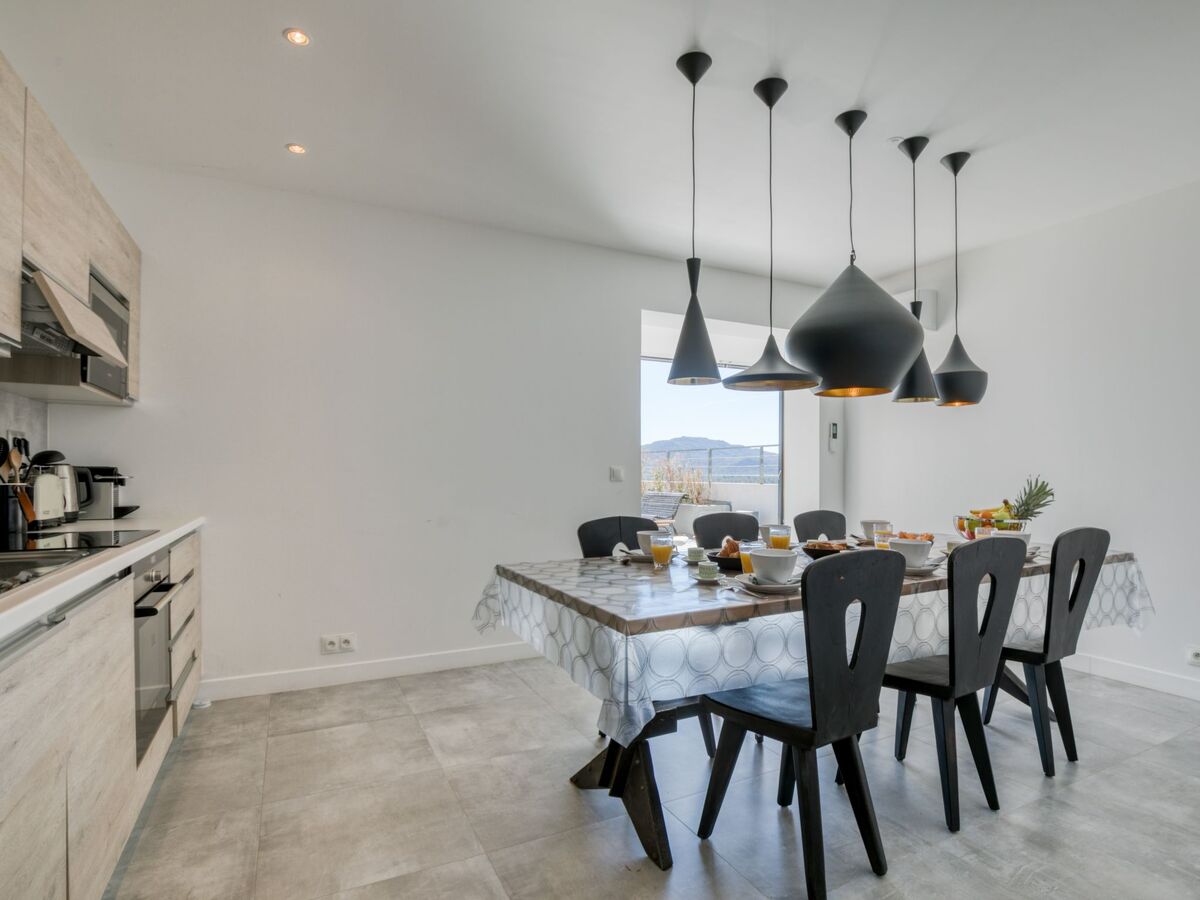 Appartement Château Porto Vecchio, 3 chambres, terrasse 33 m² - Photo 4