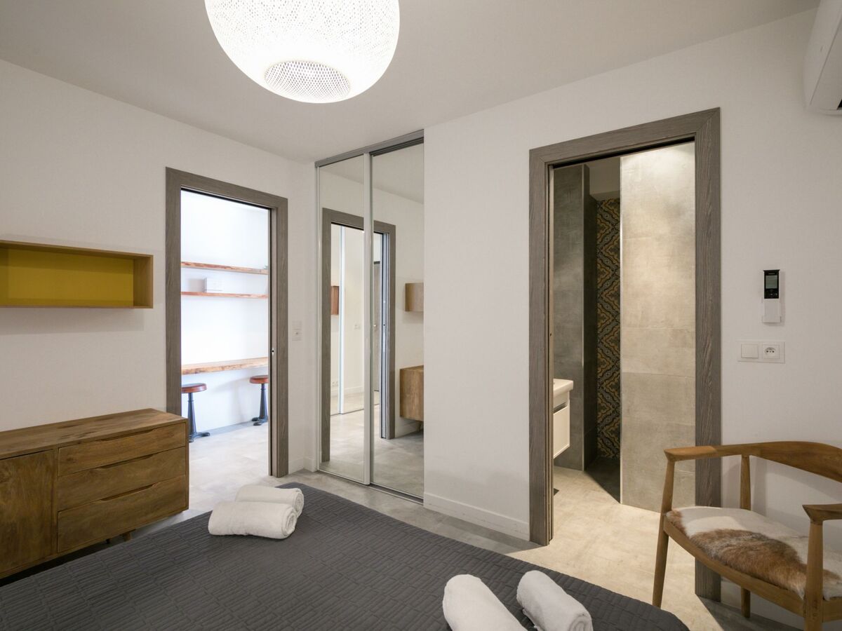 Appartement Château Porto Vecchio, 3 chambres, terrasse 33 m² - Photo 7
