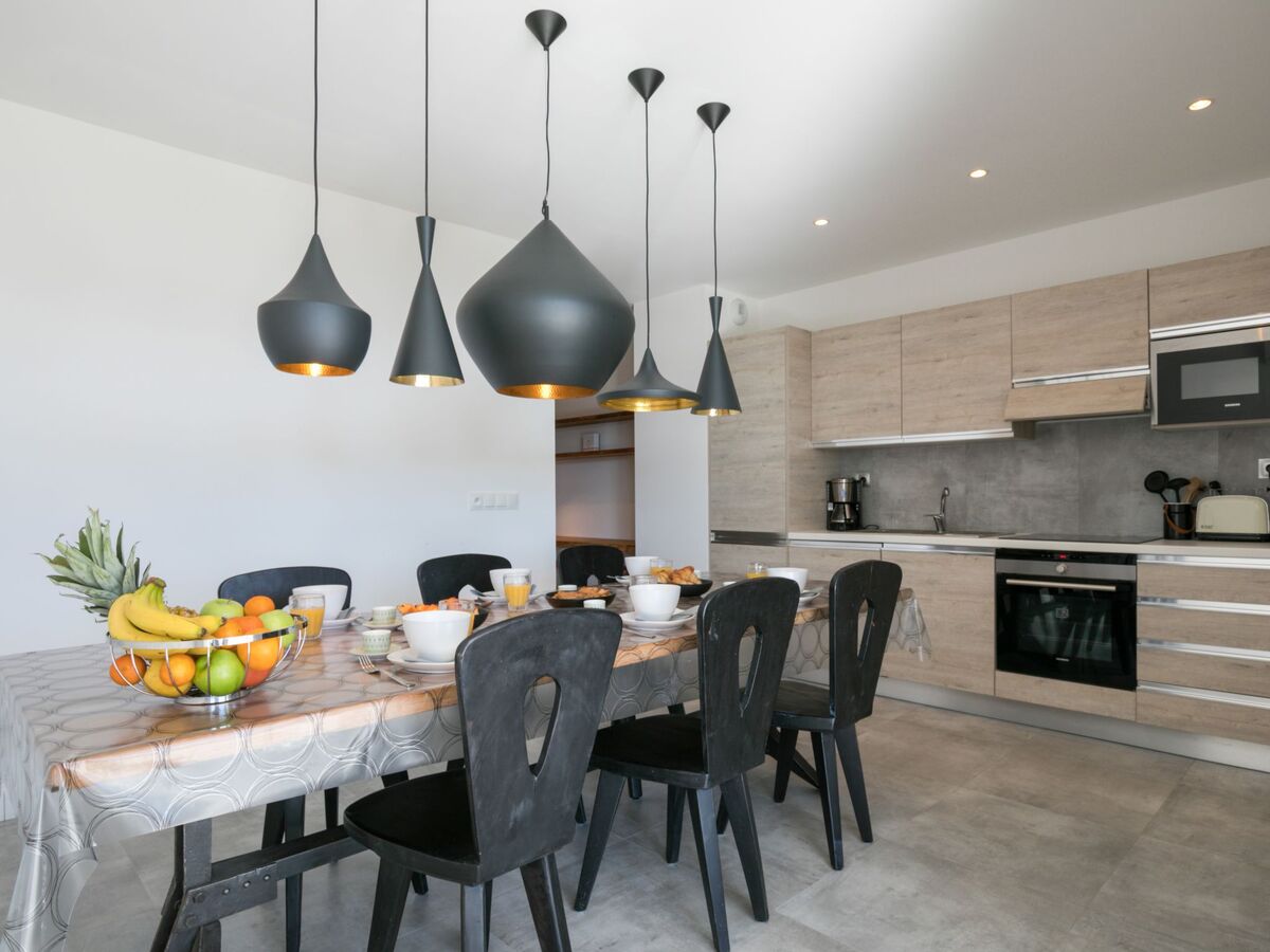 Appartement Château Porto Vecchio, 3 chambres, terrasse 33 m² - Photo 8