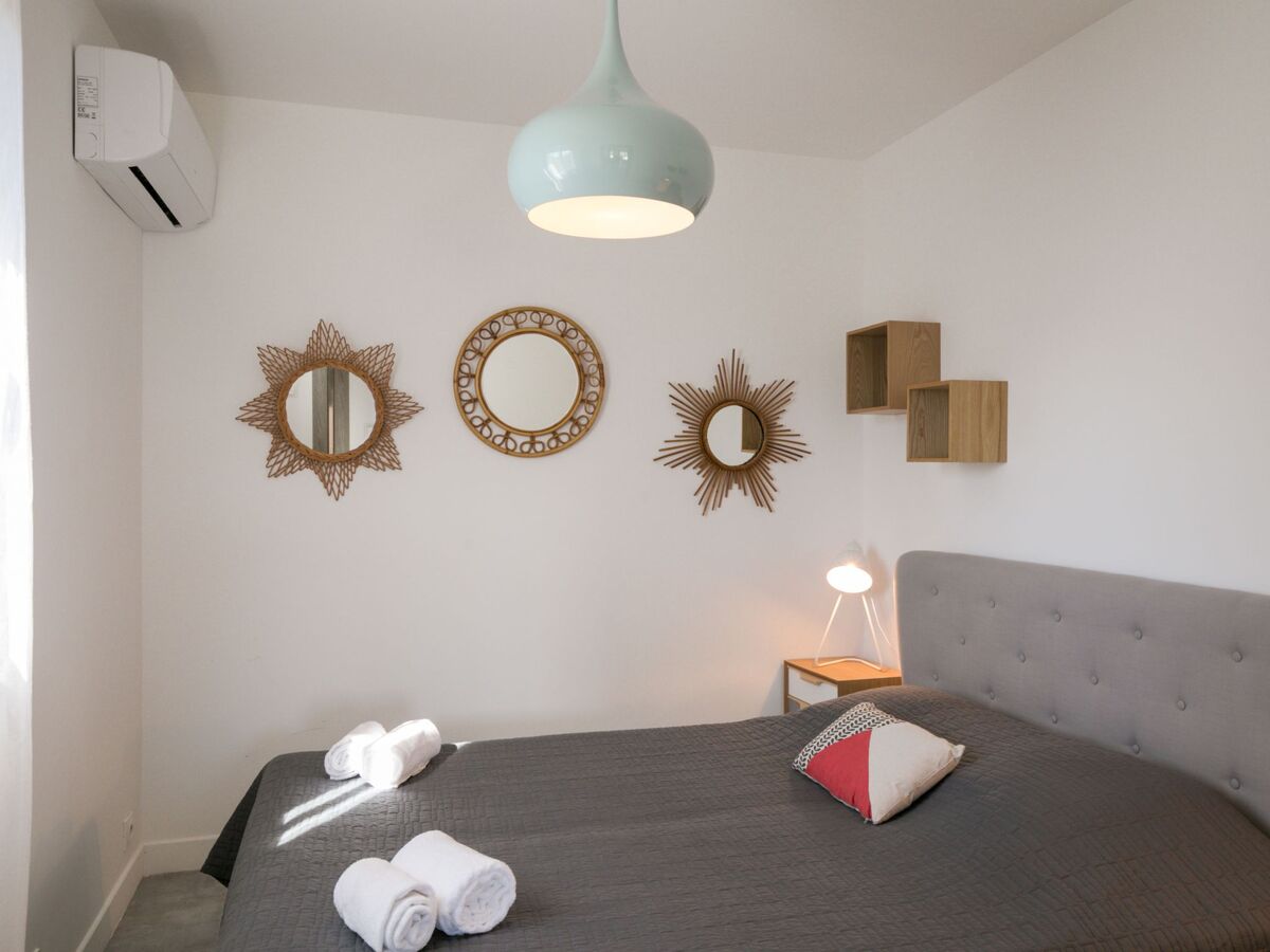 Appartement Château Porto Vecchio, 3 chambres, terrasse 33 m² - Photo 10