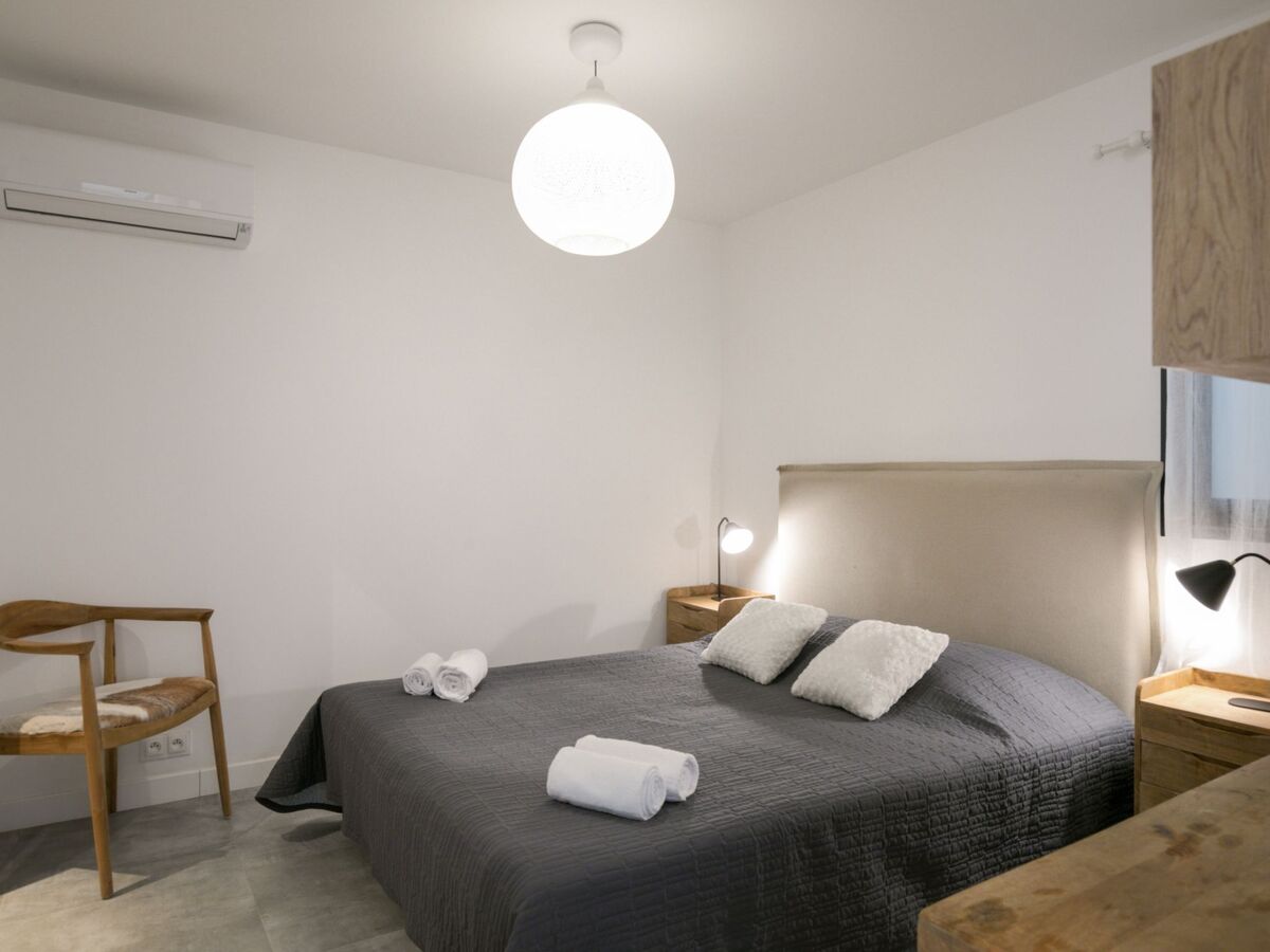 Appartement Château Porto Vecchio, 3 chambres, terrasse 33 m² - Photo 11