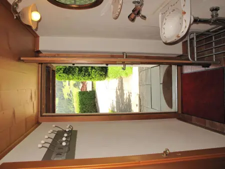 Les Hivernants (EG links), Appartement 3 personnes à Schönried - Photo 20