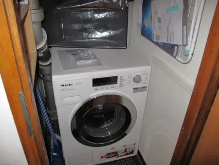 Les Hivernants (EG links), Appartement 3 personnes à Schönried - Photo 21