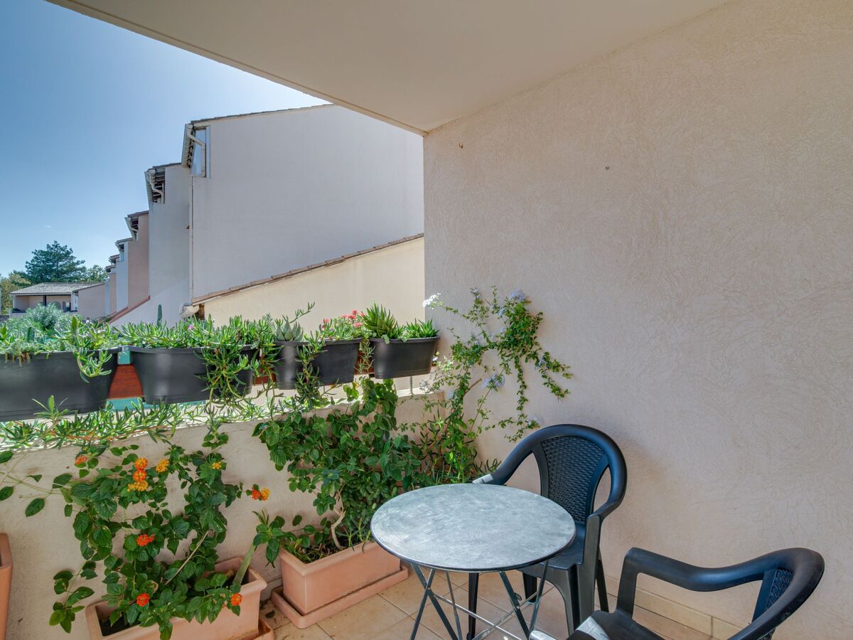 Les Quais de L'Amirauté – Apt 3 pièces, lagune - Photo 13