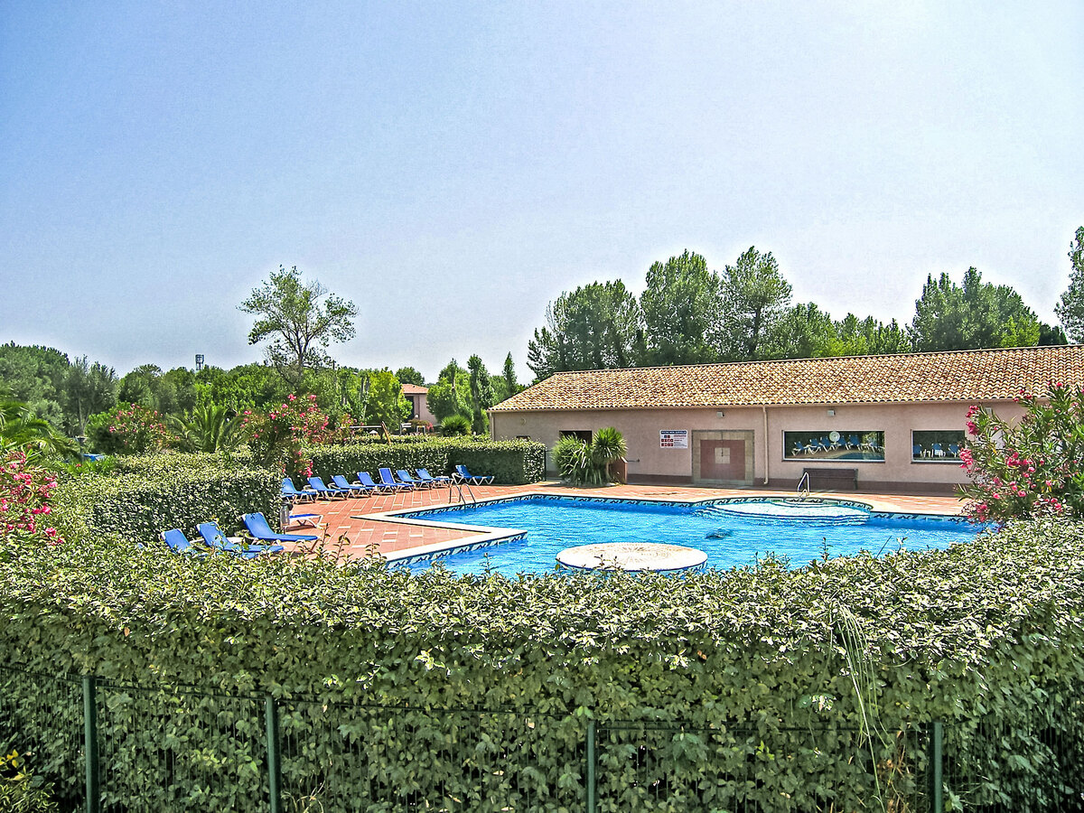 Les Quais de L'Amirauté – Apt 3 pièces, lagune - Photo 14