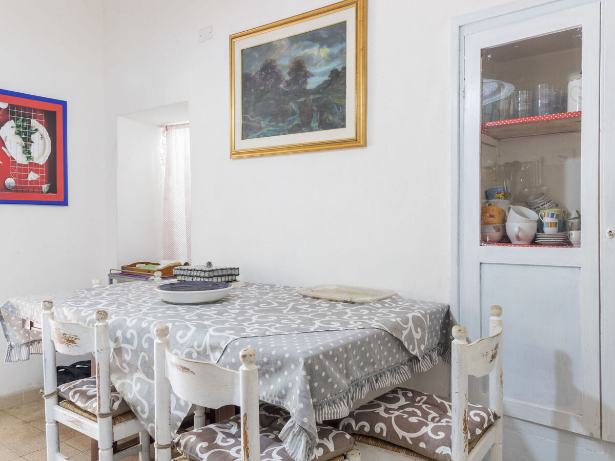Casale Ai Noccioli – Maison 8 chambres piscine au Lago di Vico - Photo 11