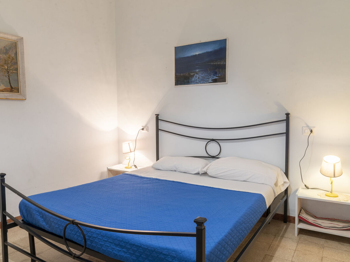 Casale Ai Noccioli – Maison 8 chambres piscine au Lago di Vico - Photo 21