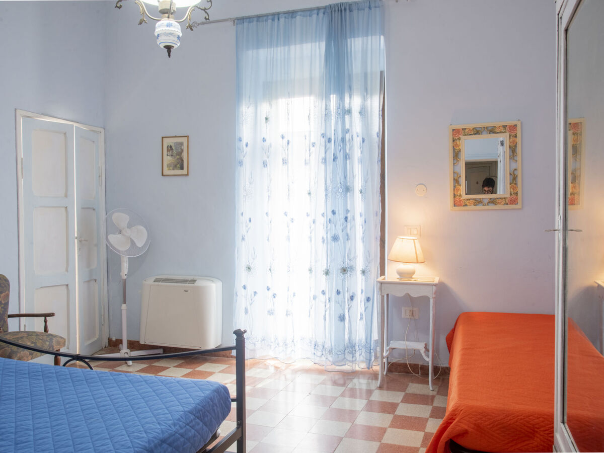 Casale Ai Noccioli – Maison 8 chambres piscine au Lago di Vico - Photo 22