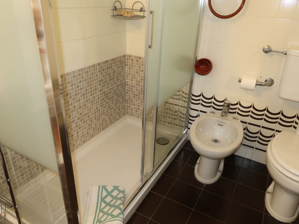 Glicine, appartement rustique 5 pers. à Vendone - Photo 16