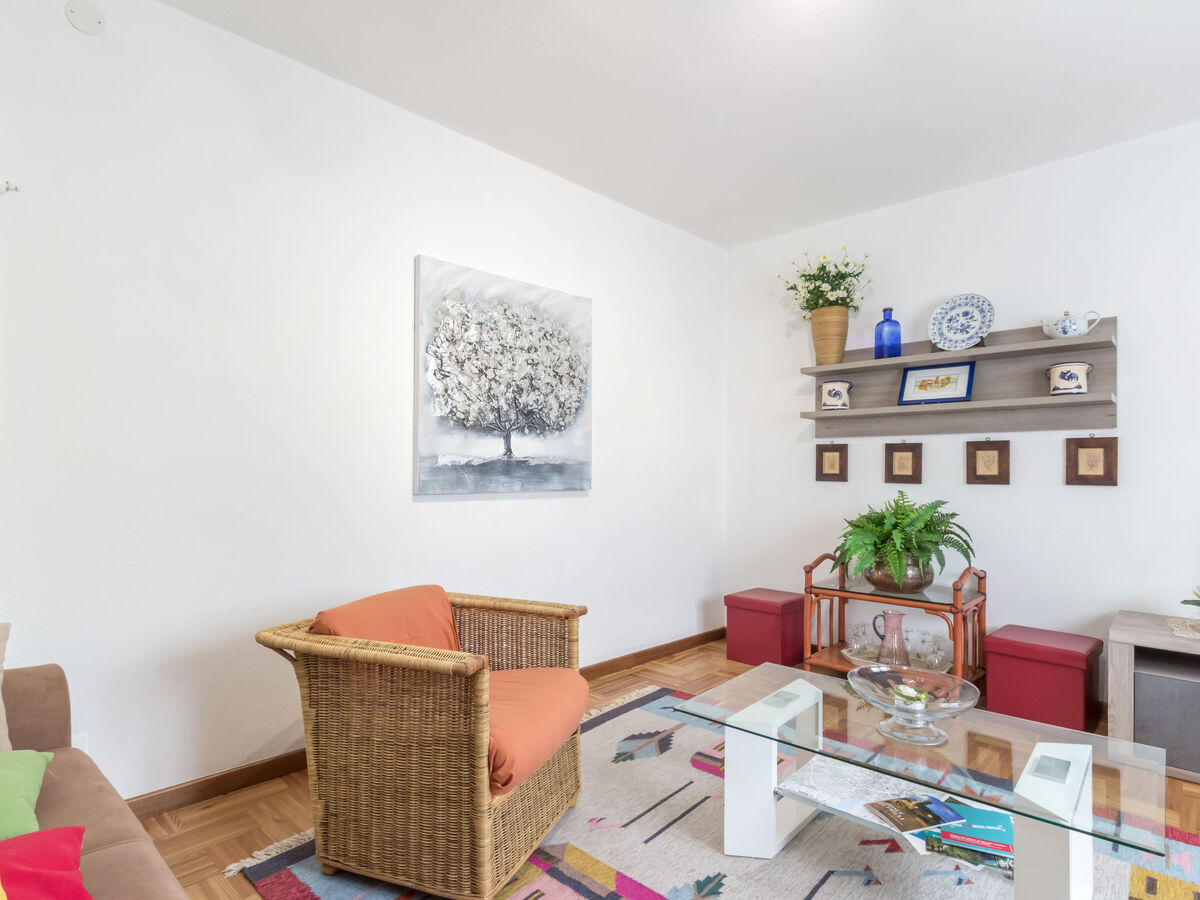 Casa Amica, maison 7 pers. rénovée aux Valli del Natisone - Photo 6