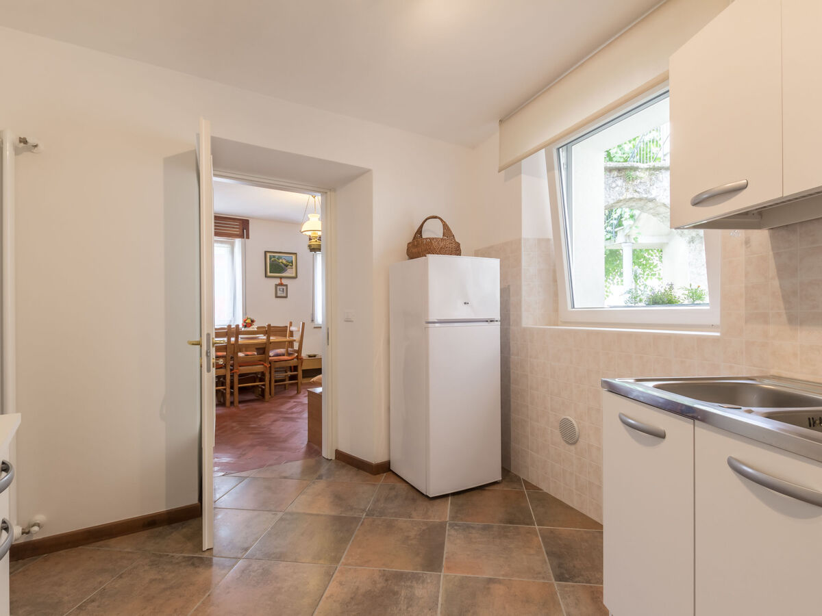 Casa Amica, maison 7 pers. rénovée aux Valli del Natisone - Photo 8