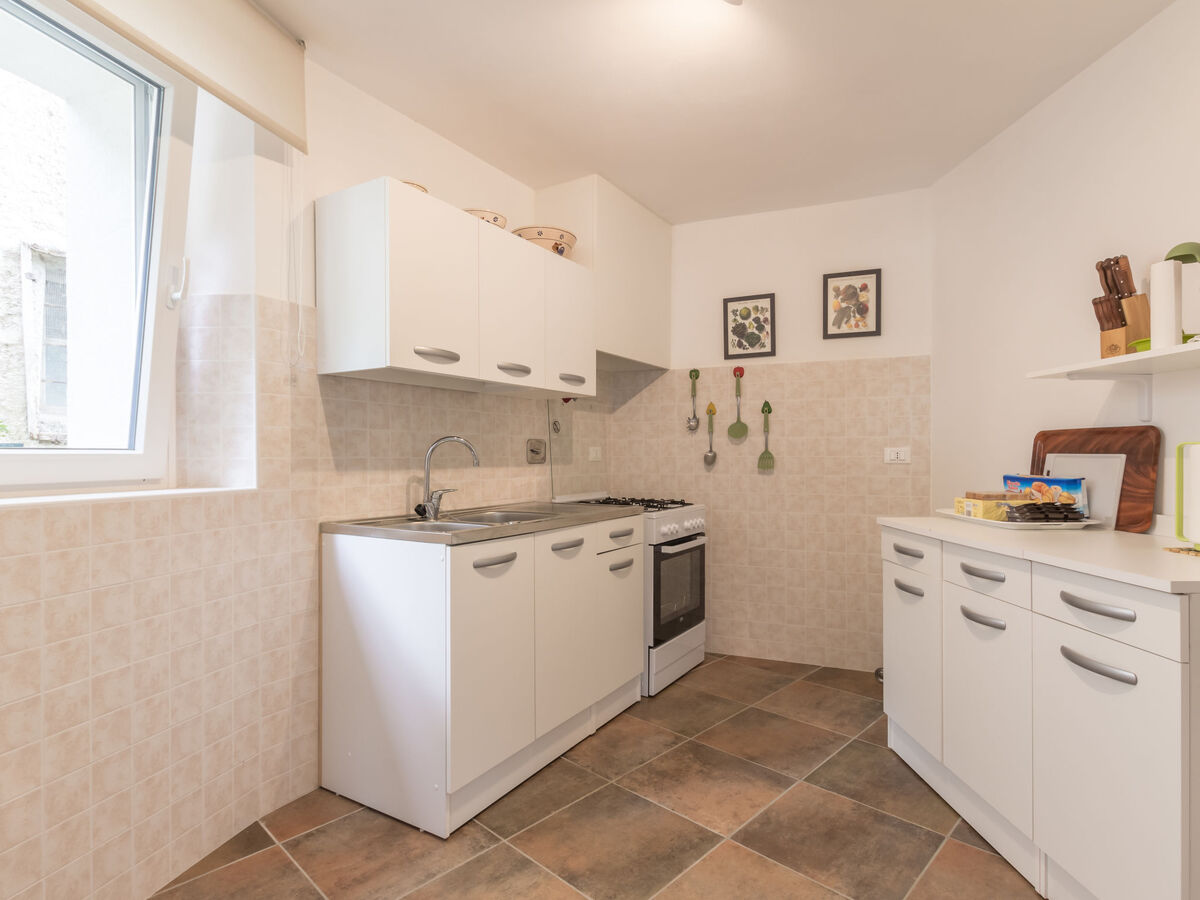 Casa Amica, maison 7 pers. rénovée aux Valli del Natisone - Photo 9