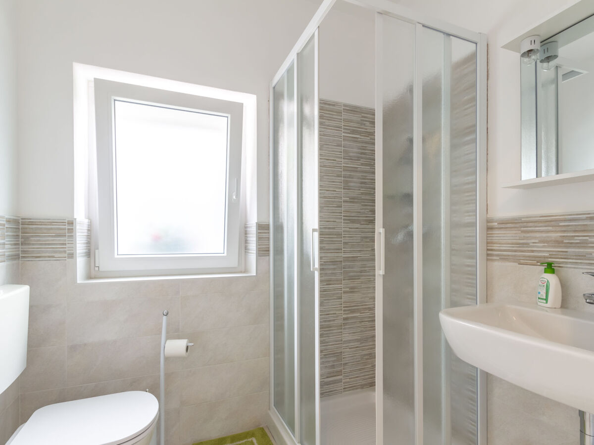 Casa Amica, maison 7 pers. rénovée aux Valli del Natisone - Photo 10