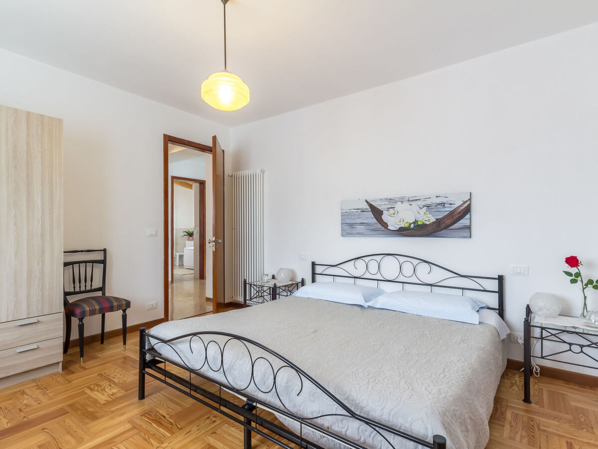 Casa Amica, maison 7 pers. rénovée aux Valli del Natisone - Photo 14