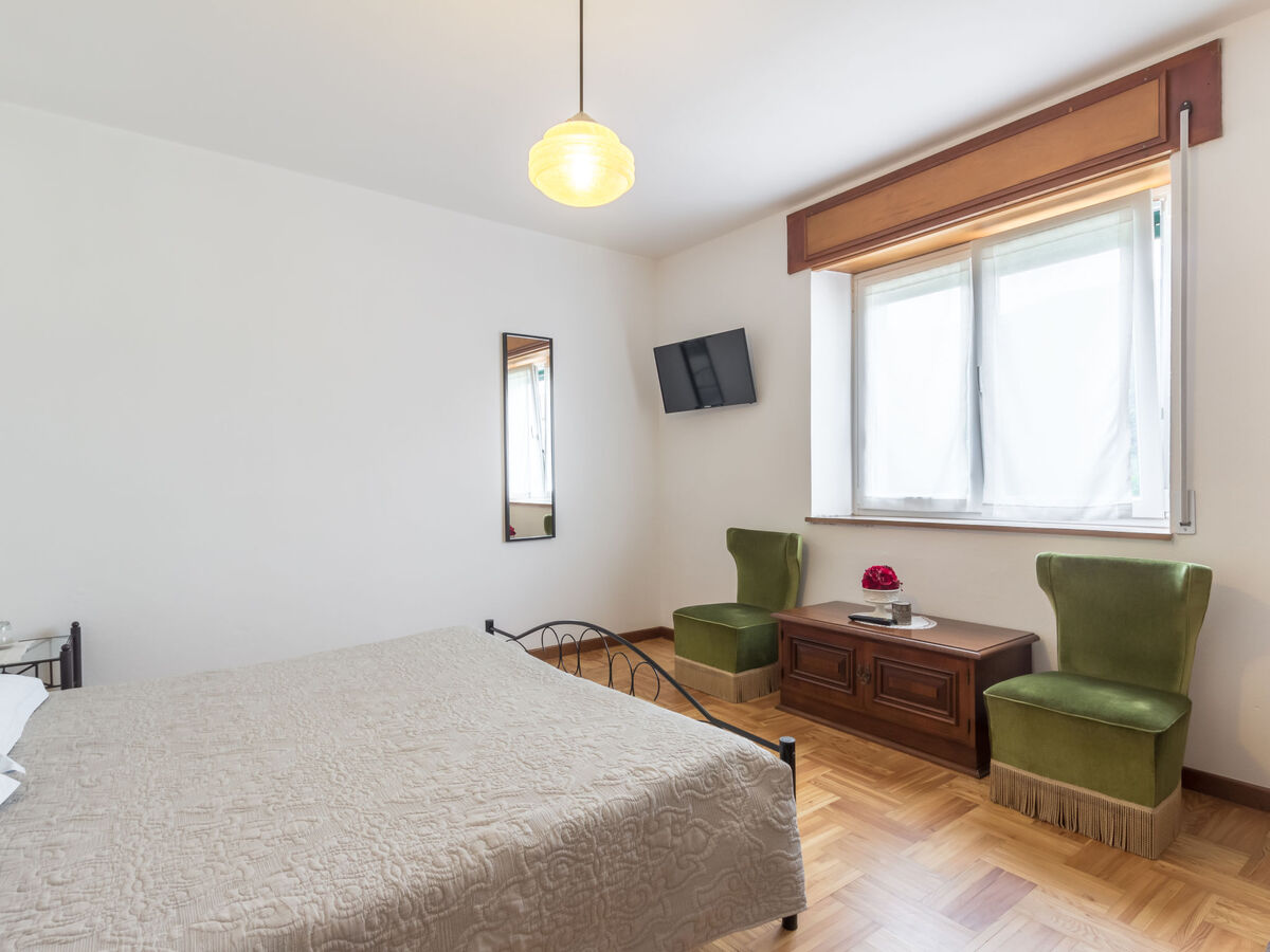 Casa Amica, maison 7 pers. rénovée aux Valli del Natisone - Photo 15