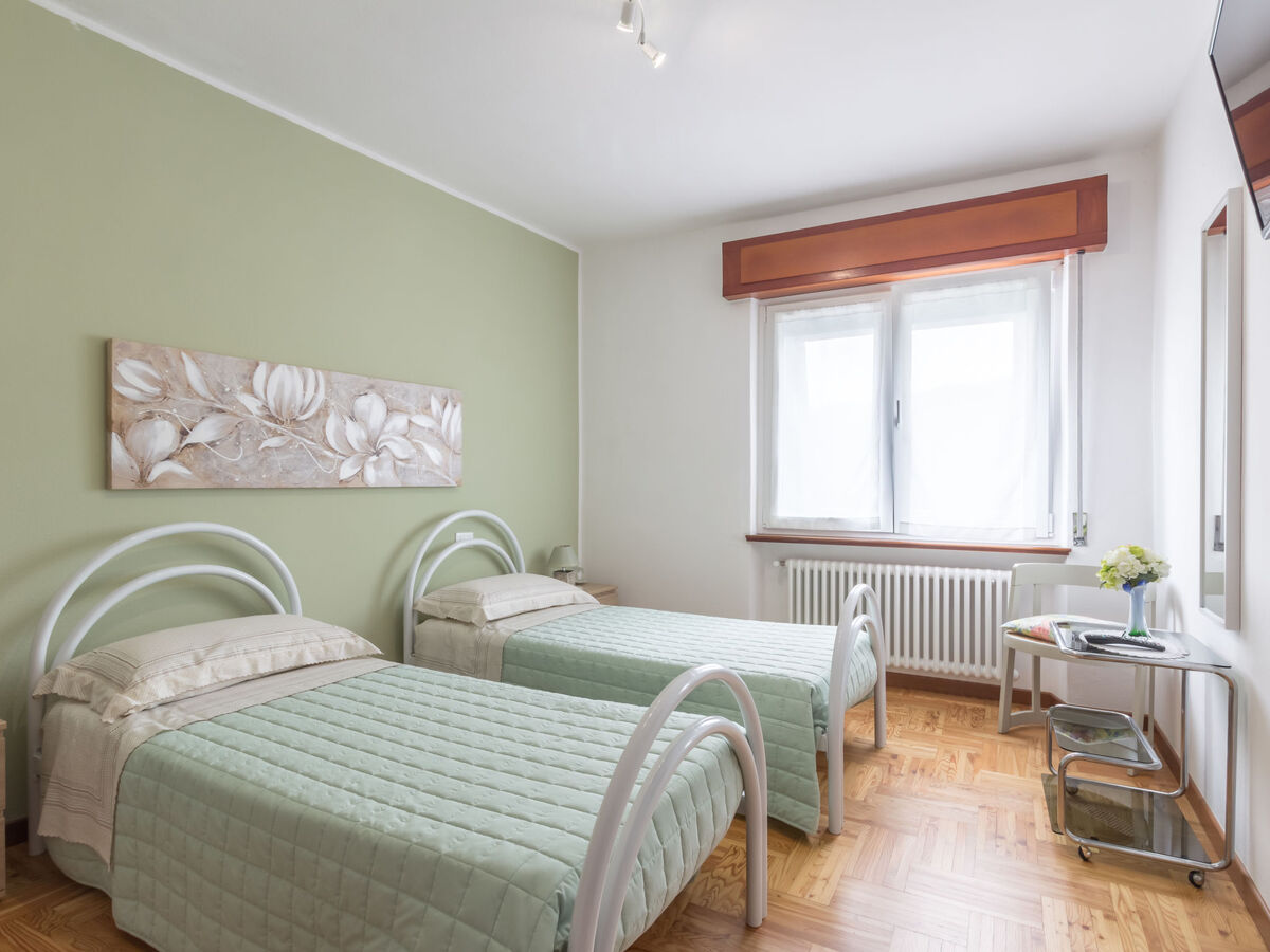 Casa Amica, maison 7 pers. rénovée aux Valli del Natisone - Photo 16