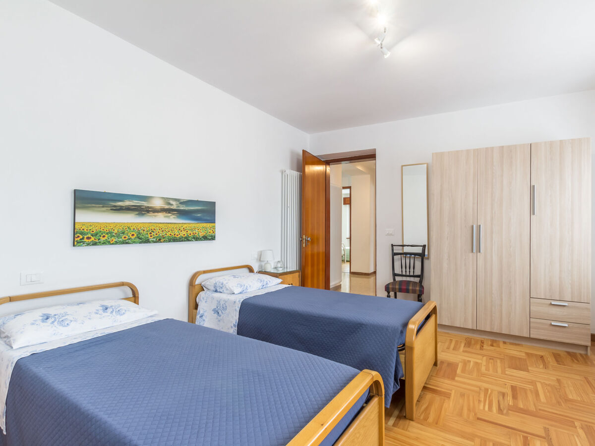 Casa Amica, maison 7 pers. rénovée aux Valli del Natisone - Photo 18