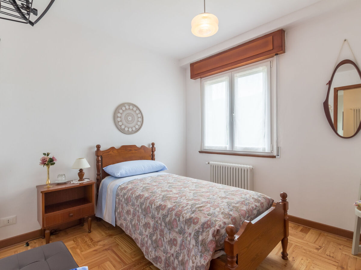 Casa Amica, maison 7 pers. rénovée aux Valli del Natisone - Photo 19