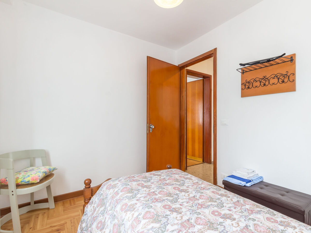 Casa Amica, maison 7 pers. rénovée aux Valli del Natisone - Photo 20
