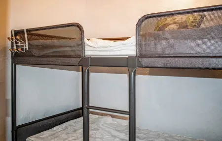 Maison jumelée Sayalonga, piscine privée, 10 pers. : photo 20