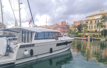 Maison 4 chambres avec piscine privée à Algatocín : photo 33