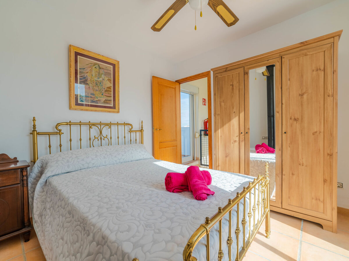 Maison Golf 3 étages • 6 pers • Can Picafort - Photo 19
