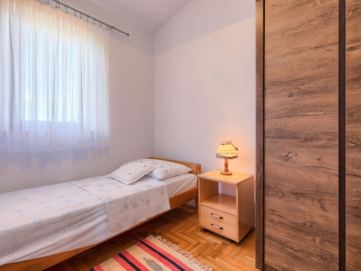 Maison Ana Lucija avec piscine privée à Pula - Photo 24