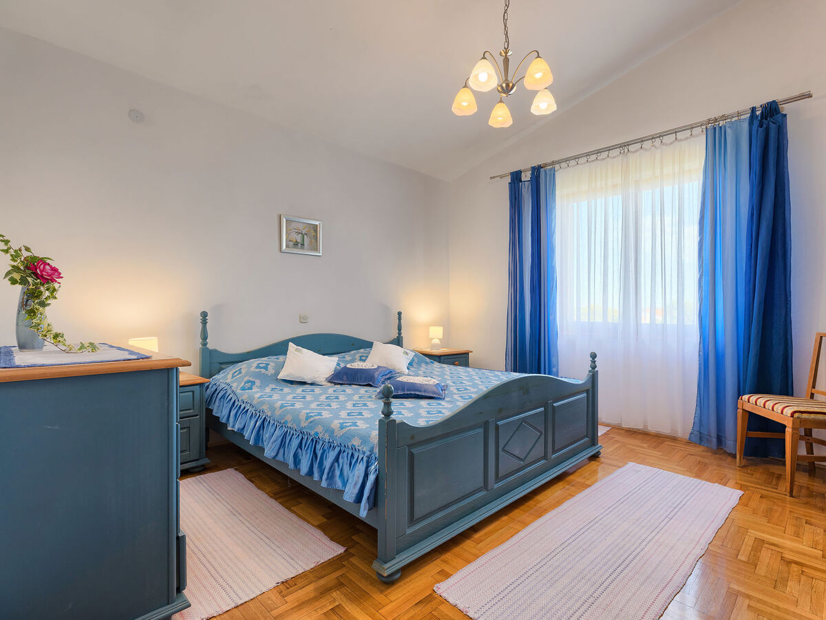 Maison Ana Lucija avec piscine privée à Pula - Photo 28