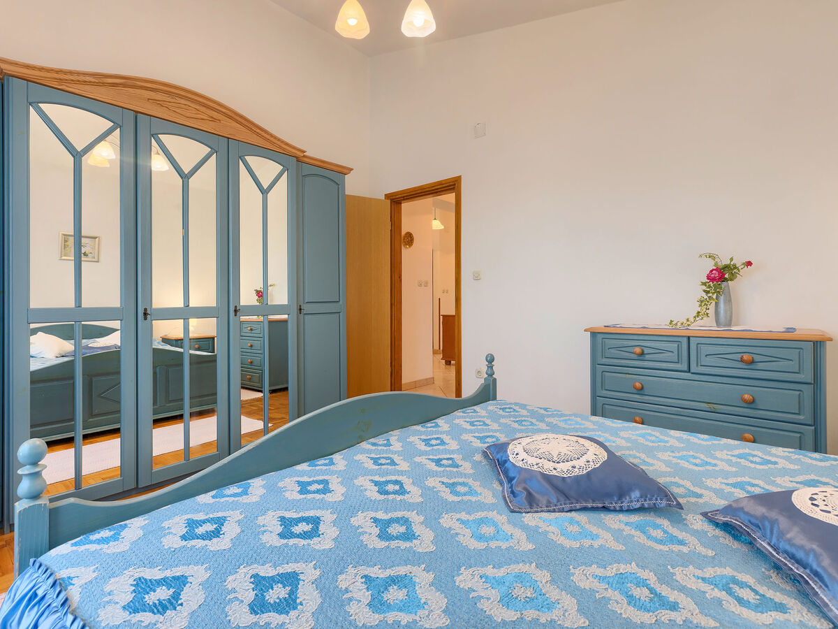 Maison Ana Lucija avec piscine privée à Pula - Photo 29