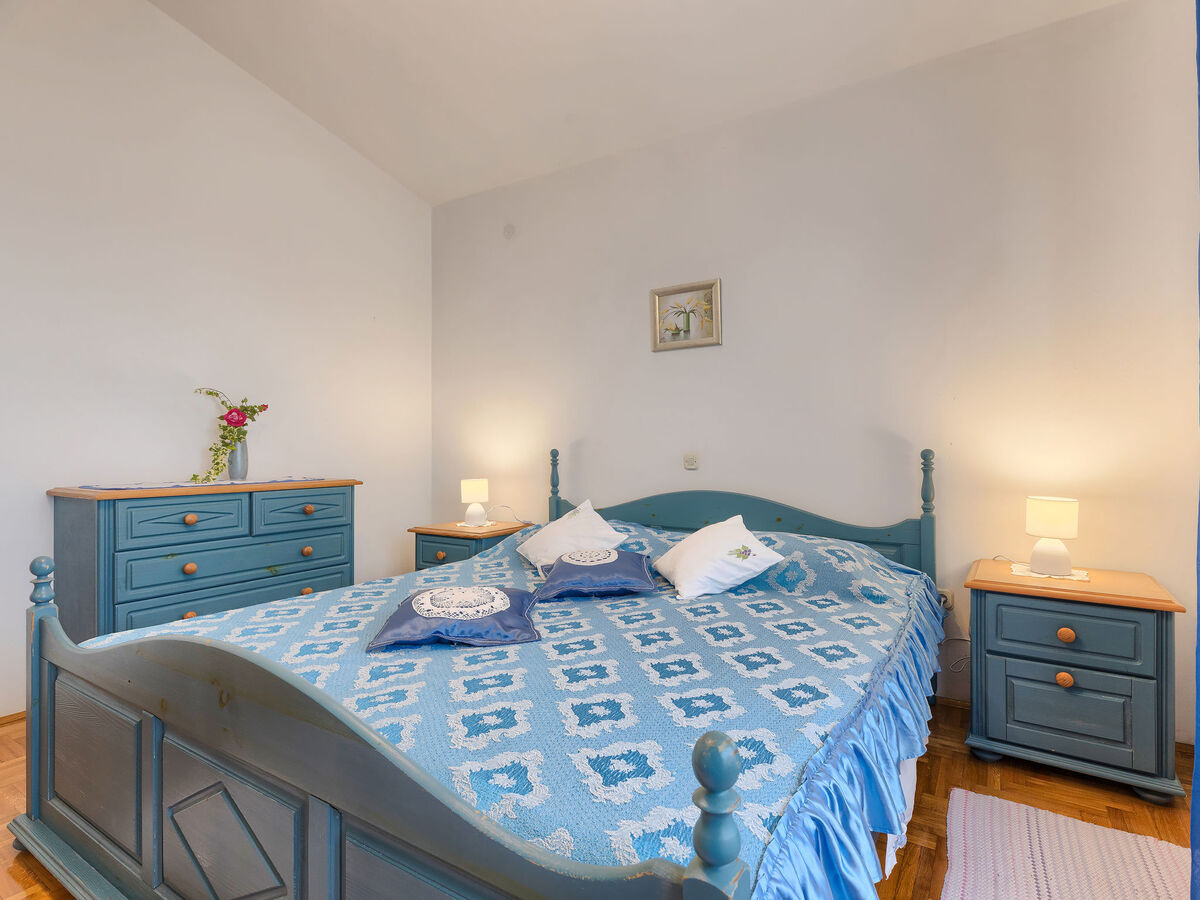 Maison Ana Lucija avec piscine privée à Pula - Photo 30