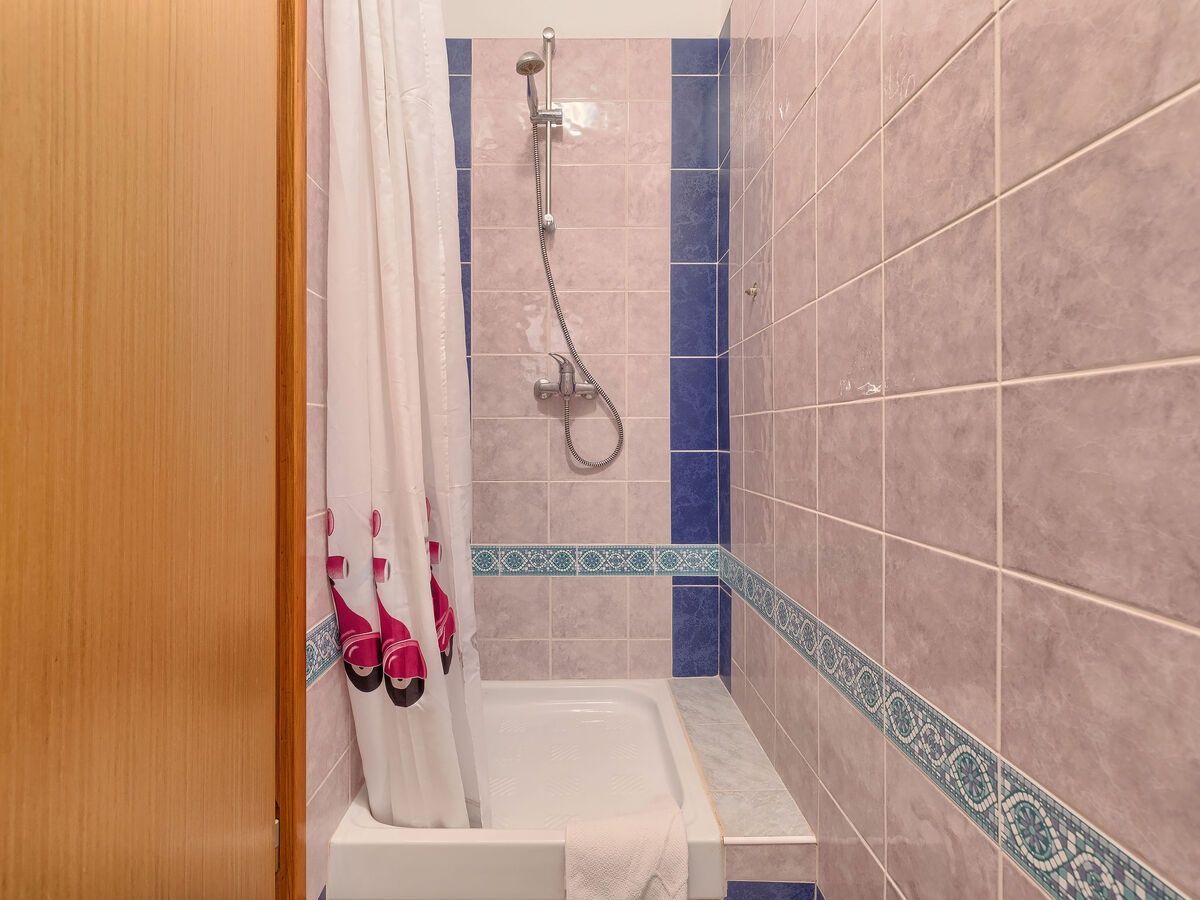 Maison Ana Lucija avec piscine privée à Pula - Photo 41