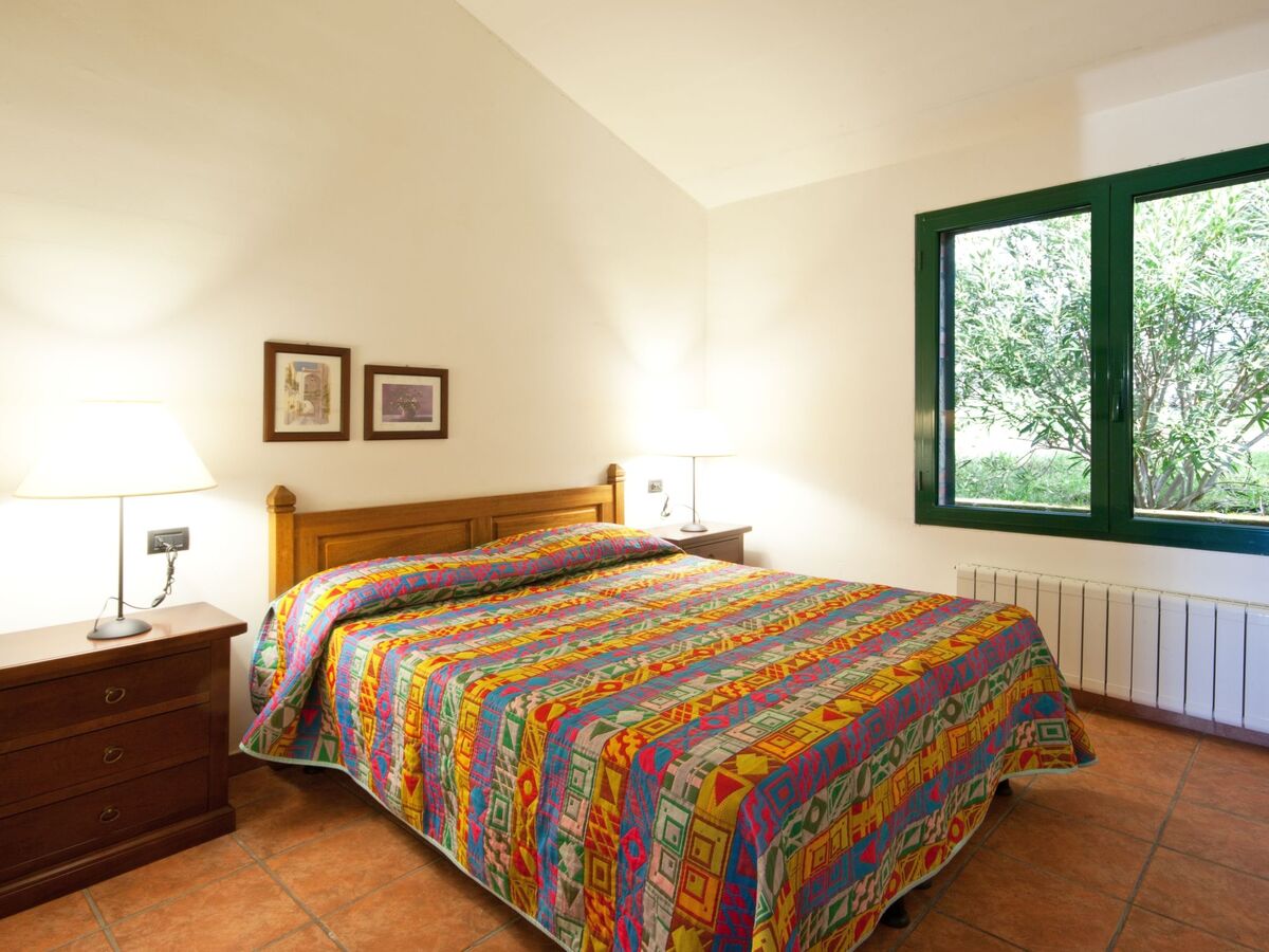 Il Borgo – Maison 2 pièces avec piscine à Guardistallo - Photo 10