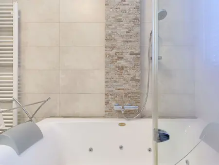 Villa Salamander 5 chambres avec piscine à Štinjan : photo 46